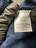 Adam Levine Blue Cocktail Dress Size L - photo 8