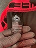 RBX Color Block Black Active Pants Size M - photo 7