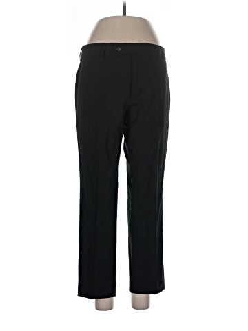 Brooks Brothers Wool Pants (view 1)