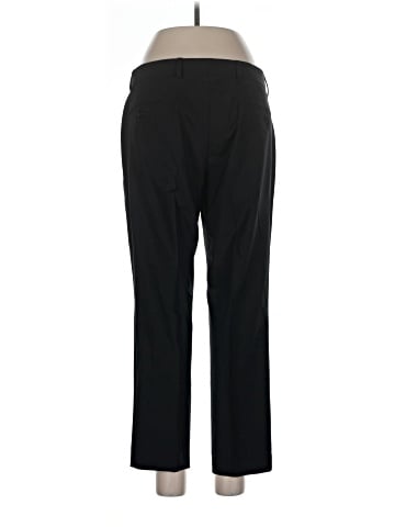 Brooks Brothers Wool Pants (view 2)