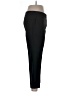 Brooks Brothers Solid Black Wool Pants Size 32 waist - photo 4