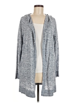 Ann Taylor Loft Cardigan