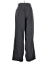 Assorted Brands Solid Gray Casual Pants Size M - photo 2