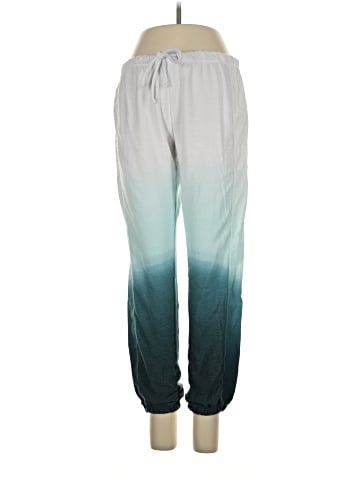 Chaser Sweatpants (view 1)