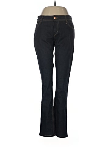 Skin Jeans (view 1)