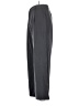 Assorted Brands Solid Gray Casual Pants Size M - photo 5