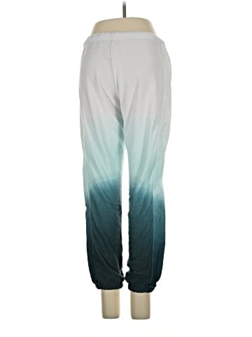 Chaser Sweatpants (view 2)