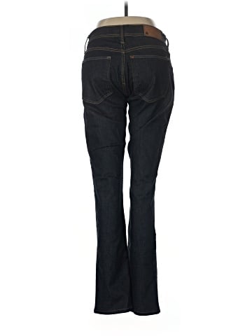 Skin Jeans (view 2)