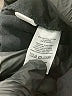 Ann Taylor LOFT Solid Black Shorts Size 8 - photo 4