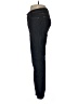 Skin Chevron-herringbone Black Jeans Size M (estimated) - photo 5