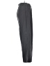 Assorted Brands Solid Gray Casual Pants Size M - photo 4