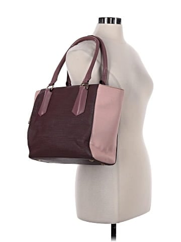 Dagne Dover Tote (view 2)