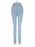 Lululemon Athletica Blue Active Pants Size 6 - photo 2