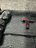 Sofia by Sofia Vergara Solid Gray Active Pants Size XL - photo 7