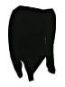 Zara Black Bodysuit Size S - photo 1