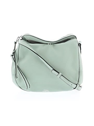 Vince Camuto Crossbody Bag (view 1)