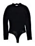 Le Lis Black Bodysuit Size XS - photo 1