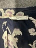 Assorted Brands Black Cardigan Size S (estimated) - photo 7