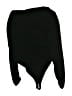 Zara Black Bodysuit Size S - photo 2