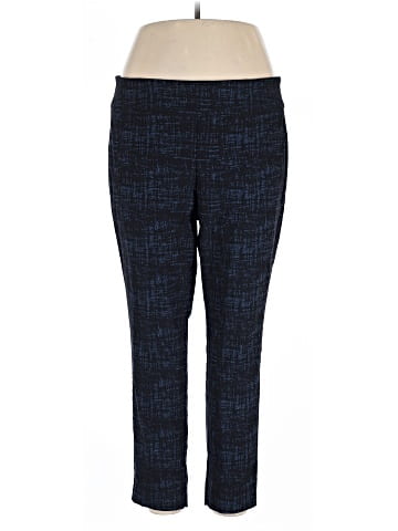 Roz & Ali Dress Pants (view 1)