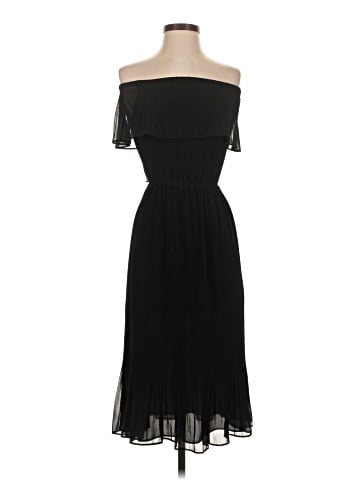 MICHAEL Michael Kors Cocktail Dress (view 1)