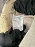 Charter Club Solid Tan Casual Pants Size 14 - photo 8
