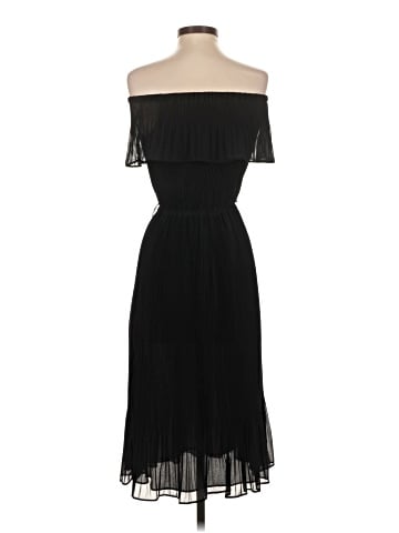 MICHAEL Michael Kors Cocktail Dress (view 2)