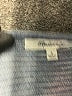 Madewell Gray Cardigan Size S - photo 7