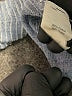 Madewell Gray Cardigan Size S - photo 8