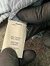 Madewell Gray Cardigan Size S - photo 9