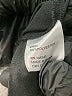 Atlein Collective 100% Polyester Black Long Sleeve Blouse Size 10 - photo 8