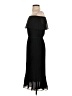 MICHAEL Michael Kors 100% Polyester Black Cocktail Dress Size XXS - photo 5