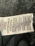 Free People Black Pullover Sweater Size M - photo 8