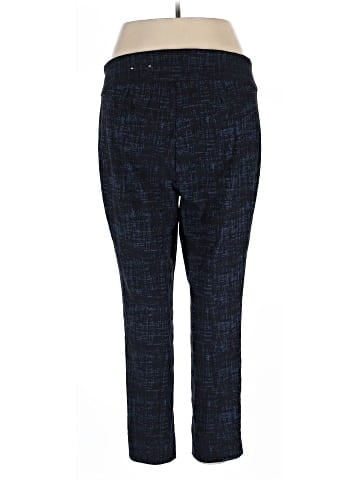Roz & Ali Dress Pants (view 2)