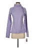 Layer 8 Purple Sweatshirt Size S - photo 1