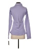 Layer 8 Purple Sweatshirt Size S - photo 2