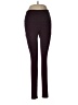 Aerie Burgundy Active Pants Size M - photo 1
