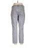 Flawless Gray Jeans Size 12 (petite) - photo 2