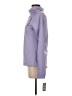 Layer 8 Purple Sweatshirt Size S - photo 5