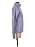 Layer 8 Purple Sweatshirt Size S - photo 4