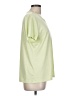 Under Armour Green Active T-Shirt Size L - photo 4