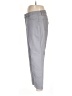 Flawless Gray Jeans Size 12 (petite) - photo 5