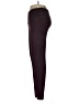 Aerie Burgundy Active Pants Size M - photo 5