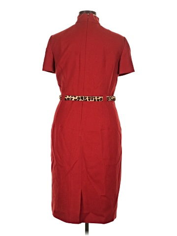 Carlisle Casual Dress (view 2)