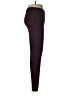 Aerie Burgundy Active Pants Size M - photo 4