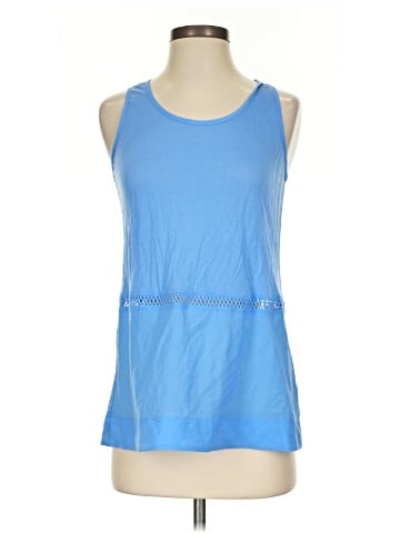 French Connection Sleeveless Top (view 1)