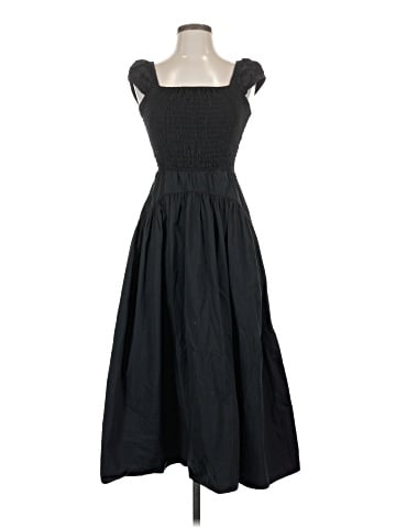 Nordstrom Signature Casual Dress (view 1)