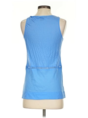 French Connection Sleeveless Top (view 2)