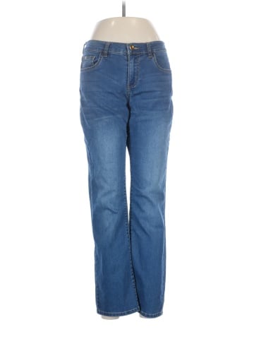 DG^2 by Diane Gilman Jeans (view 1)