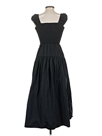 Nordstrom Signature Casual Dress (view 2)